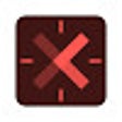 Icon of program: History Blacklist