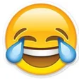 Programikonen: نكت للمتزوجين : نكت عربية