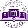 Ikon program: Tsinghua Newetds Download…