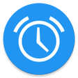 Ikon program: Alarm Clock Free