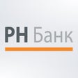 Icon of program: РН Банк