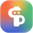 Icoon van programma: Lucky Play - Cash Rewards…