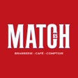 Ikon program: Match65