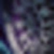 프로그램 아이콘: BetterSMSC