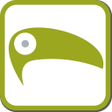 程序图标：TUCaN TU Darmstadt