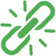 Icoon van programma: URLBlitz - Open Multiple …