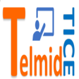 Icon of program: Telmid TICE - تلميذ تيس