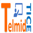 Telmid TICE - تلميذ تيس