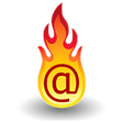 Иконка программы: Dragonpay