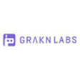 Programikonen: Grakn