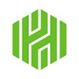 Huntington for QuickBooks Online icon