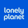 Icoon van programma: Lonely Planet: Plan  Trav…
