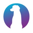 MyDogDoc icon