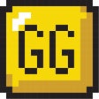 프로그램 아이콘: GG Connect - Meet Other G…