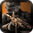 Warforce - Online 2D Shooter