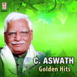 Programikonen: Dr. C. Ashwath Songs