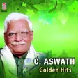 Dr. C. Ashwath Songs