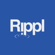 Programikonen: Rippl: Privacy-first Chec…
