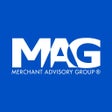Programikonen: MAG Conferences
