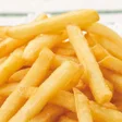 Icon of program: Salt on French Fries