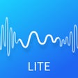 プログラムのアイコン：AudioStretch Lite