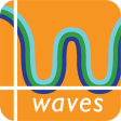 Waves: Partial Diff Eq