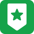 プログラムのアイコン：Privacy Bookmarks