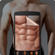Icon of program: Six Pack Photo Editor
