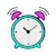 Icône du programme : Website Time Tracker