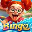 أيقونة البرنامج: Bingo Minis
