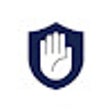 Pictogram van programma: AdGuard
