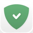 Icoon van programma: AdGuard   adblockprivacy