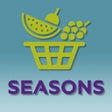 Seasons Kosher