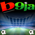 Icon of program: Nigerian Sport