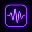 Programın simgesi: SoundPad  Beat Maker  DAW
