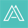 أيقونة البرنامج: Ampere