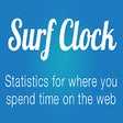 Icon of program: Surf Clock