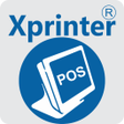 Ícone do programa: Xprinter POS - Point of S…