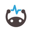 Ícone do programa: Brainscape - Smart Flashc…
