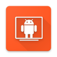 Programın simgesi: CastScreen