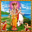 Programikonen: Dattatreya Songs Telugu