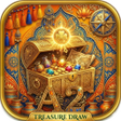 Ícone do programa: A2 Treasure Draw