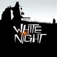 프로그램 아이콘: White Night