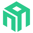 Symbol des Programms: Nabox Wallet