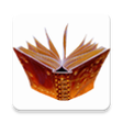Иконка программы: Гадание по Книге Судеб