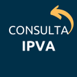 程序图标：IPVA Consulta Rápida