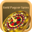 Programikonen: Gold Pagcor Spins