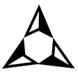 Иконка программы: Promptsion