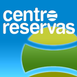 Programikonen: Centro Reservas