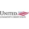 プログラムのアイコン：United Community Credit U…